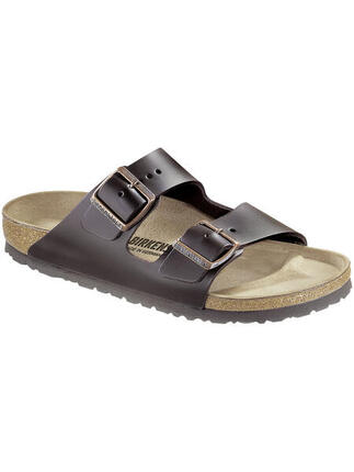 BIRKENSTOCK Freizeitschuhe 51101 Birkenstock Arizona NL