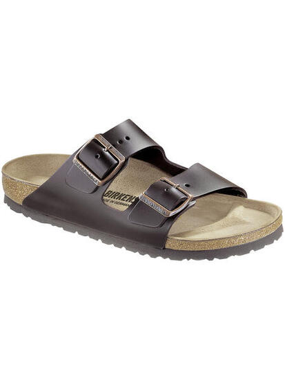 BIRKENSTOCK Freizeitschuhe 51101 Birkenstock Arizona NL