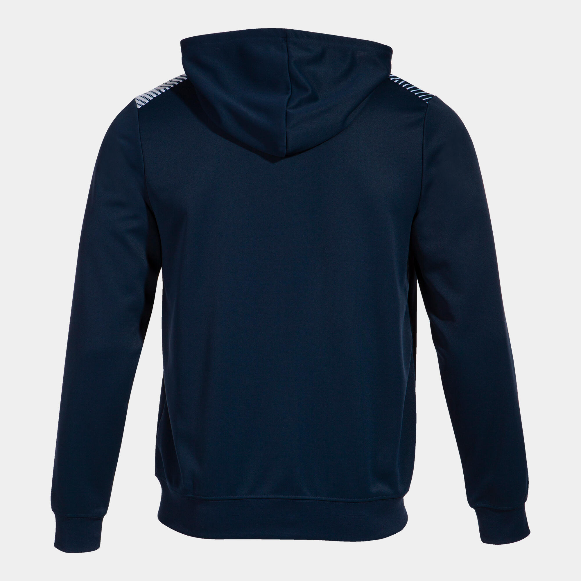 Giacca della tuta con cappuccio Joma Eco Supernova 2/5