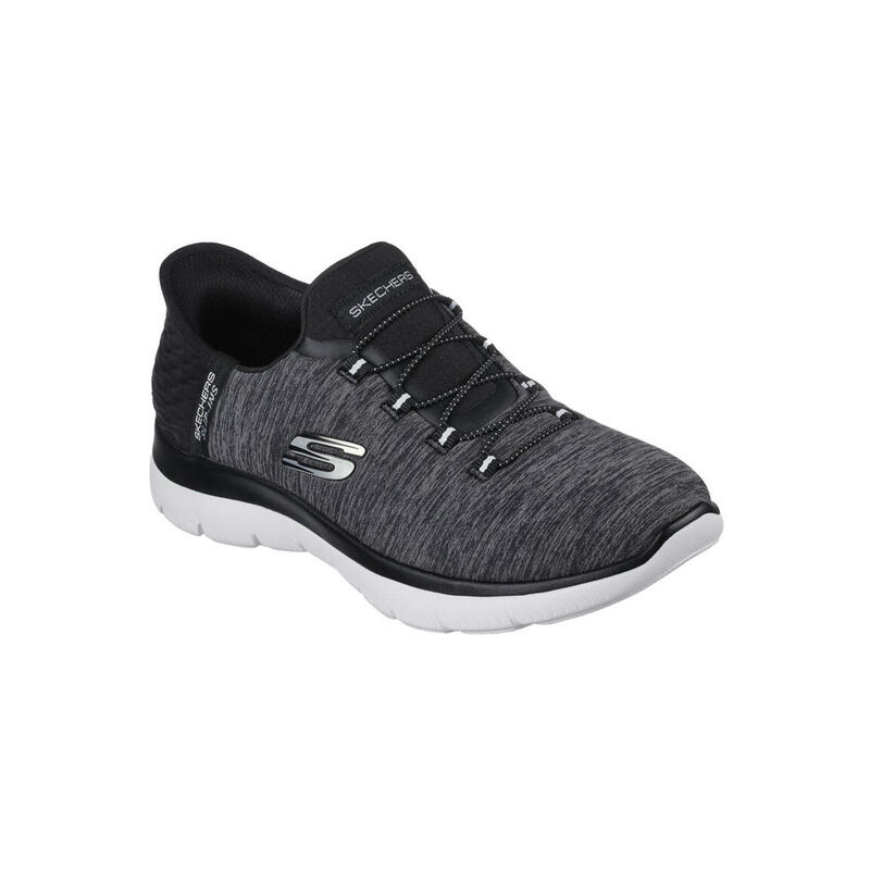 1a0c3d49-7f00-46b4-8aa3-0c78896b08b4_c1