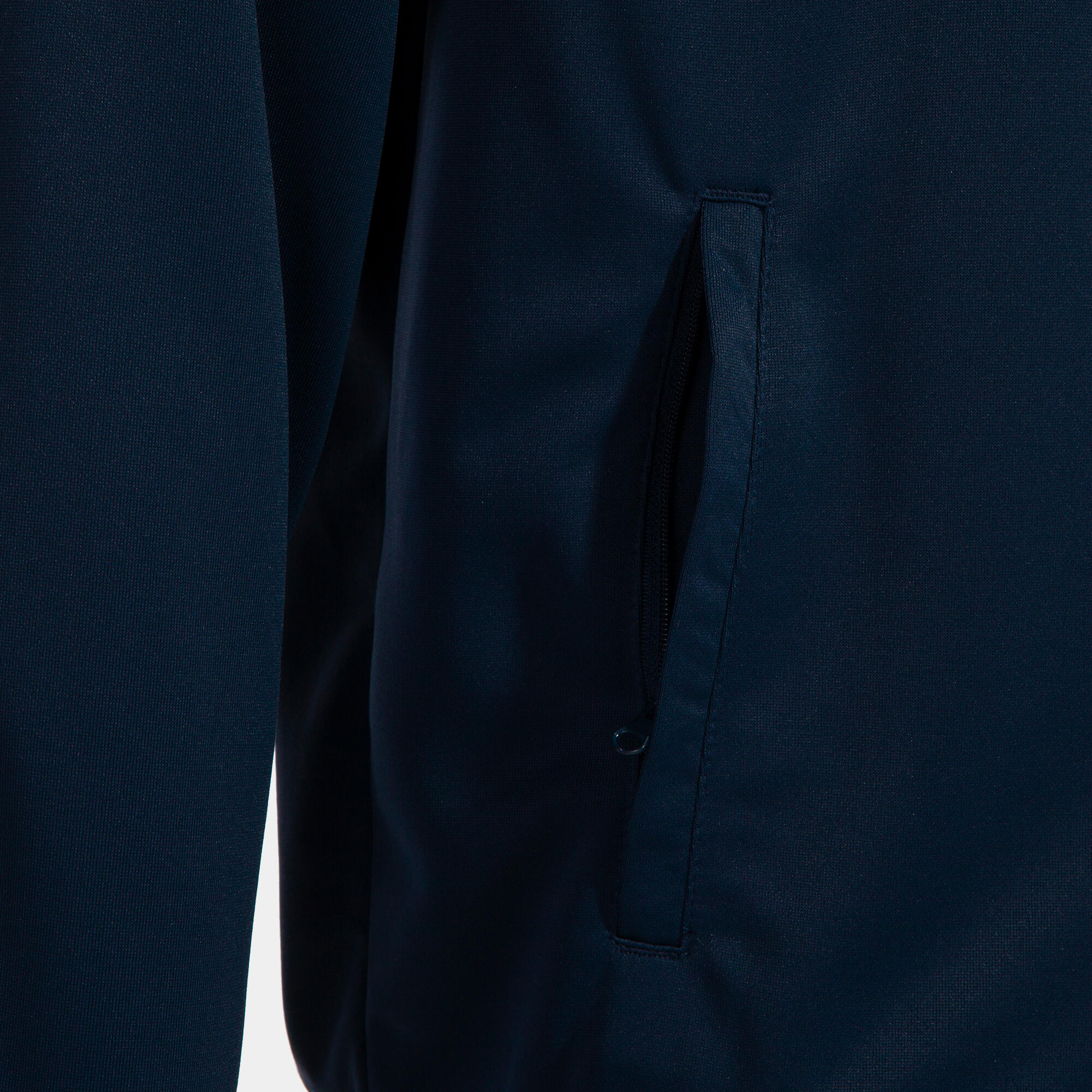Giacca della tuta con cappuccio Joma Eco Supernova 5/5
