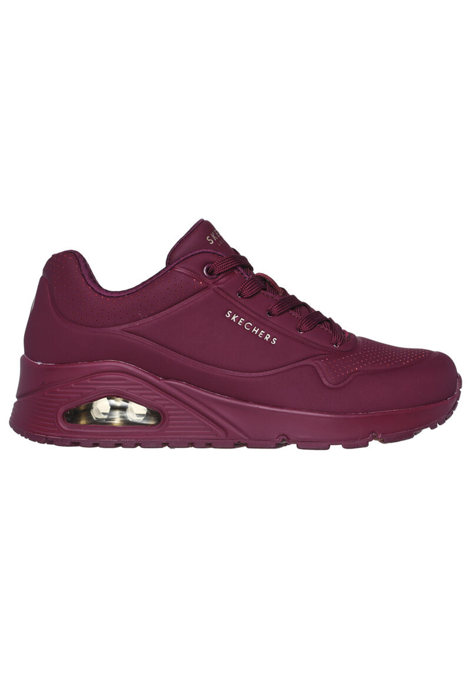 Sneakers pour femmes Uno-Stand on Air 5/7