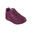 Baskets Femme Baskets Skechers UNO Rouge Rouge Skechers