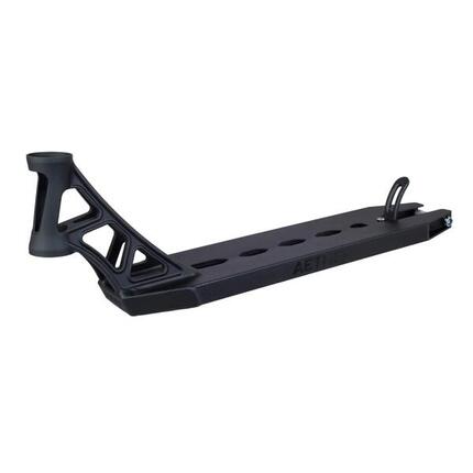 Stunt Scooter Deck - Aether - AEDK-004 - Striker Stunt Scooter Deck - Aether - A