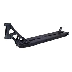 Deck Trottinette - Aether Deck 490mm - Couleur Black - Striker