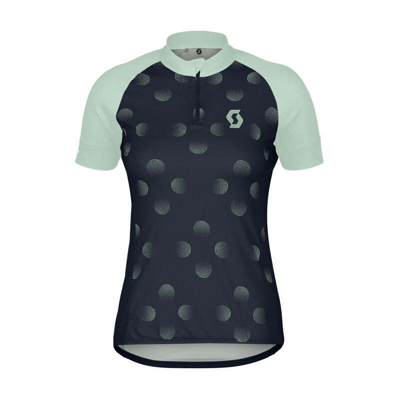 Maillot a manches courtes - ENDURANCE 30