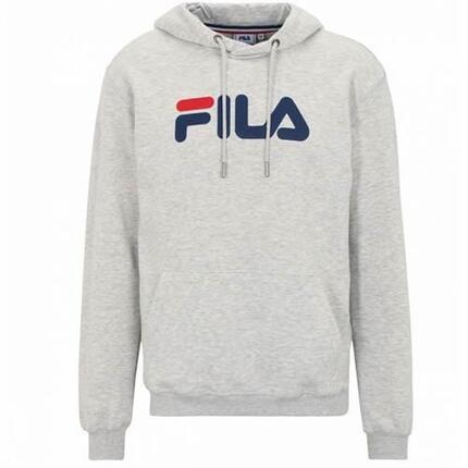 Bluzy treningowa męska Fila Barumini