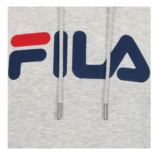 Bluza treningowa męska Fila Barumini 5/5
