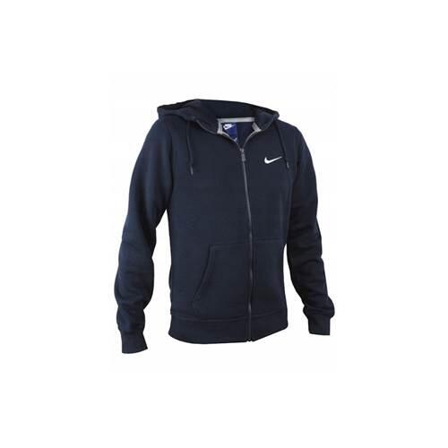 Bluza sportowa męska Nike Club 3/3
