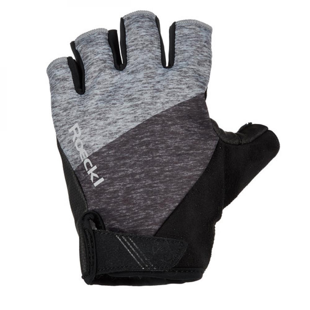 Guanti da ciclismo Roeckl Bergen 3/3
