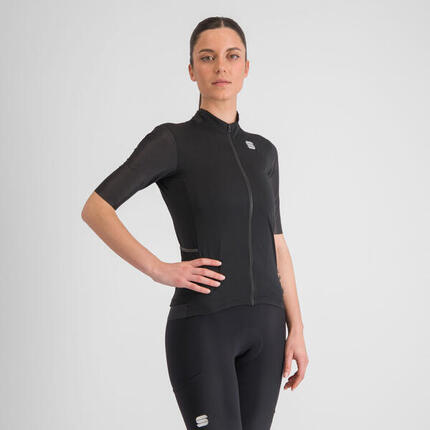 Maillot a manches courtes - SUPERGIARA