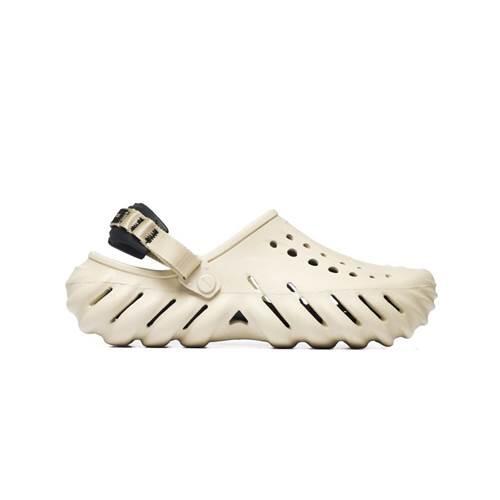 Buty do chodzenia męskie Crocs Echo Clog