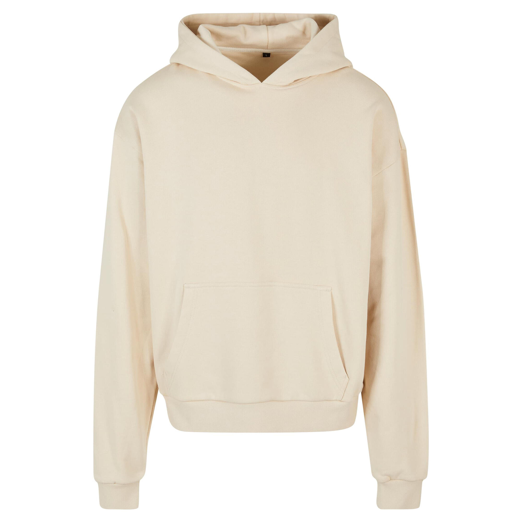 cashmere beige