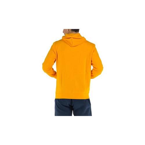 Bluza sportowa męska Champion 217994YS113