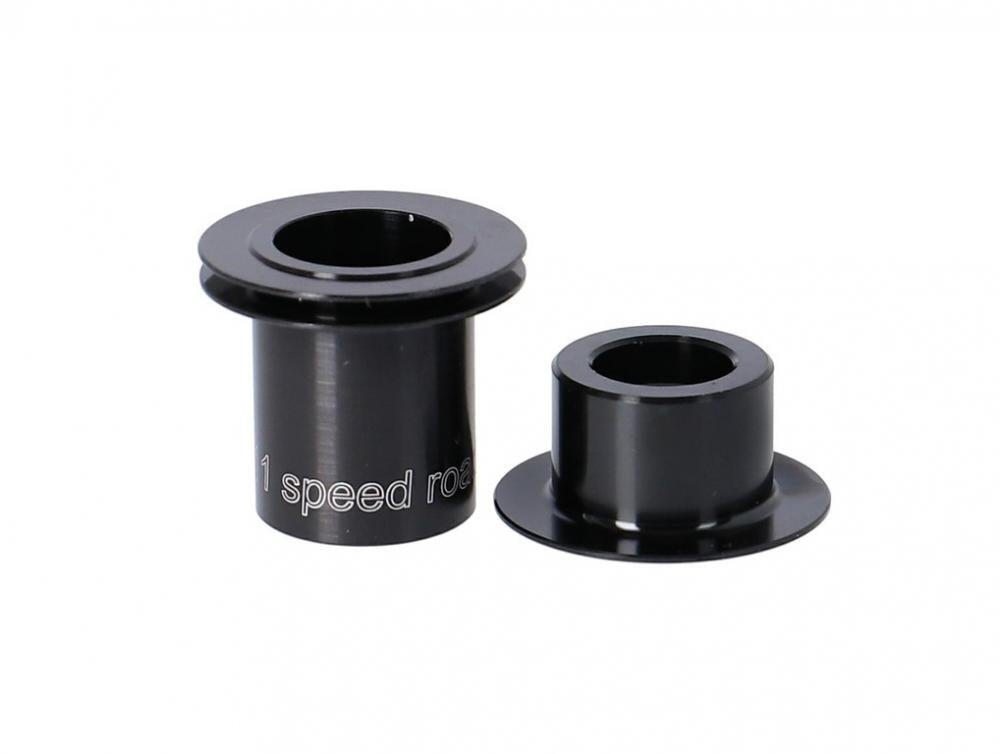 DT Swiss Umrüstkit HR-Nabe 12/135mm Shim.11speed Road DB, HWGXXX0007569S 2/2