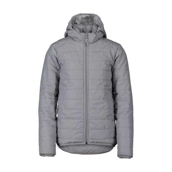 Chaqueta aislante - LINER JR