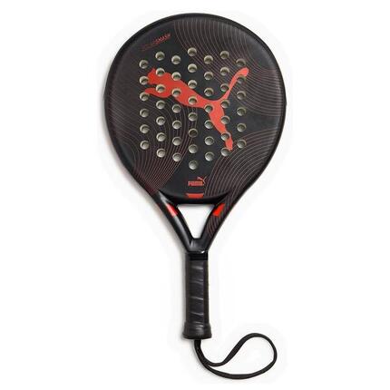 Raquette de padel Puma SolarSMASH - - unisex