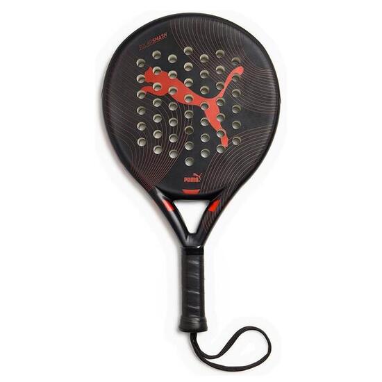 Raquette de padel Puma SolarSMASH - - unisex