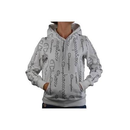 Bluzy sportowa damska Champion Hooded Sweatshirt