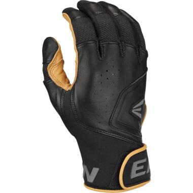 EASTON Easton Mav Pro S Caramelo/Preto