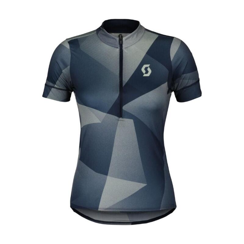 Maillot a manches courtes - ENDURANCE 15 W