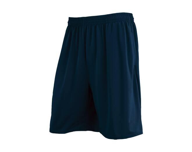 EASTON Easton Jugend Geist kurz S Navy