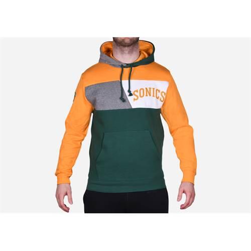 MITCHELL & NESS picture