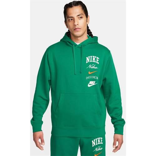 NIKE picture