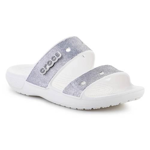 Mules femmes Crocs Classic 2/5