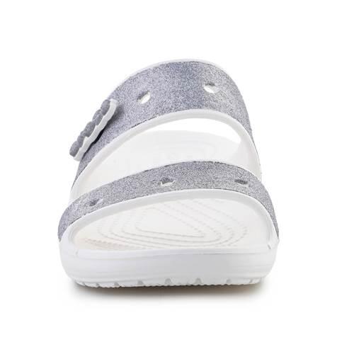 Mules femmes Crocs Classic 3/5