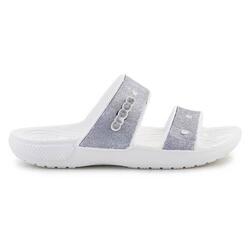 Mules femmes Crocs Classic