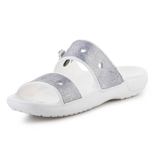 Mules femmes Crocs Classic 4/5