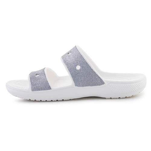 Mules femmes Crocs Classic 5/5