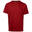 Dlx Doyle- Masculin Dlx Top Red Marl