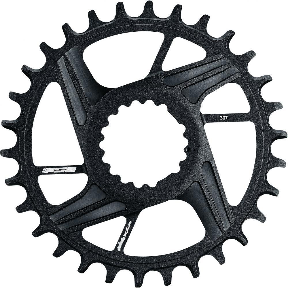 Fsa Kettenblatt Mtb Kfx Light Modular Dm 1X11 34Z Wa715 2/2