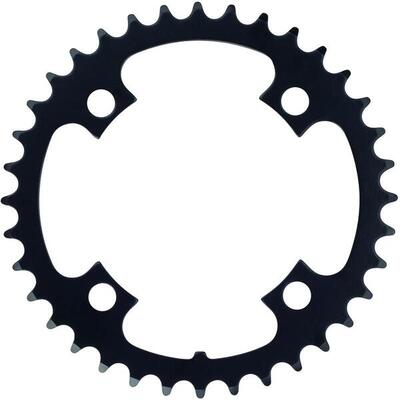 Monofase fsa 104x36t wa545