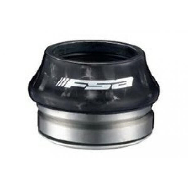 FSA Second hand - Serie sterzo integrata FSA Orbit i 1 1/8 36°/45° capot 15mm