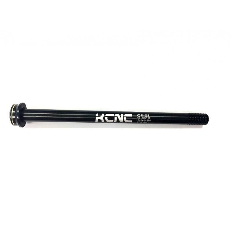 KCNC picture