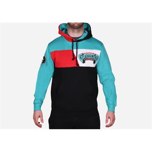 MITCHELL & NESS picture