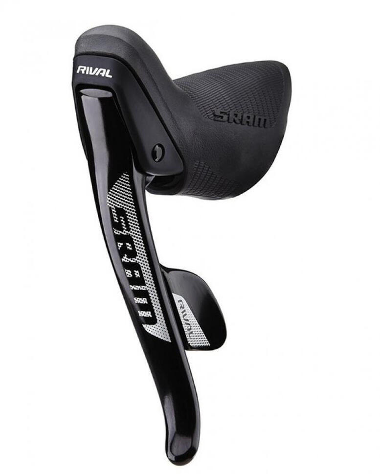 Dźwignie szosowe Sram Shift/Brake Lever Set Rival22