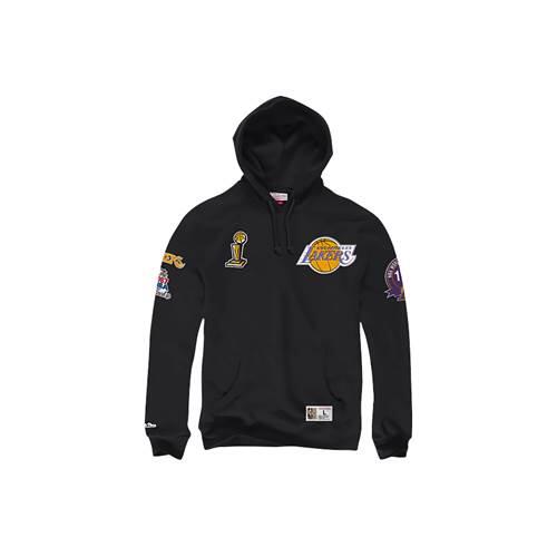 MITCHELL & NESS picture