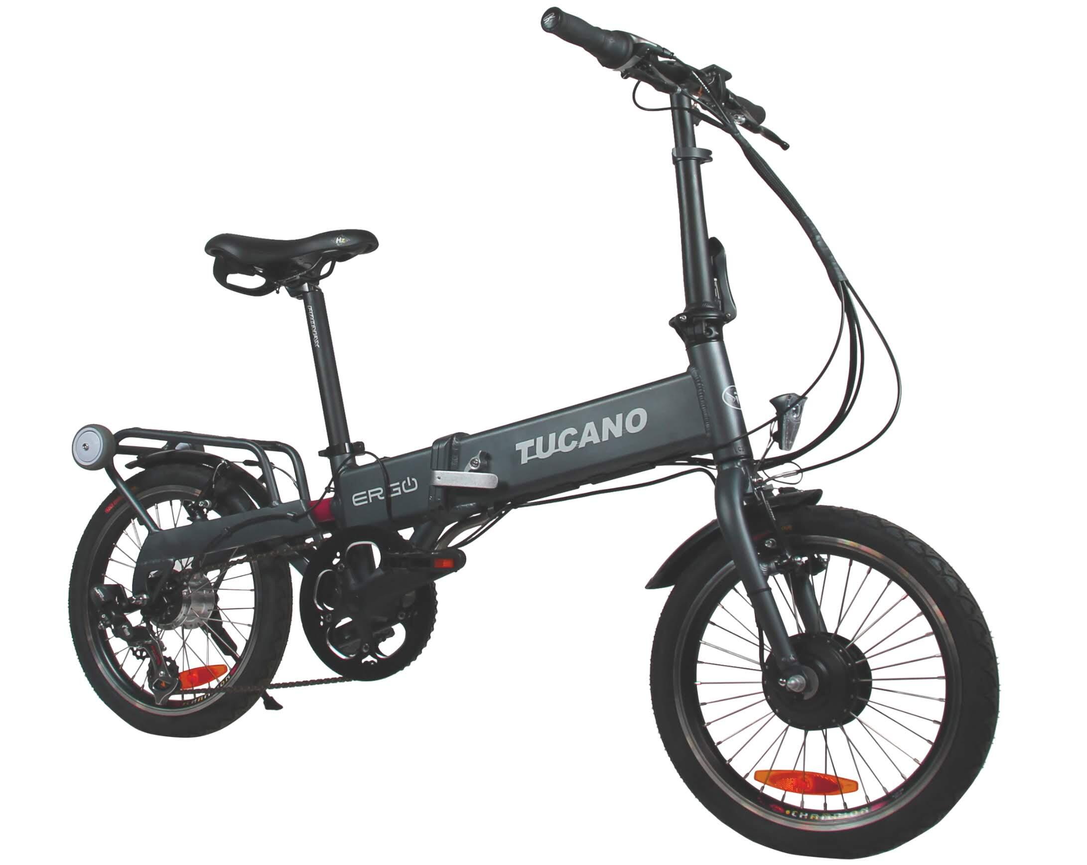 Ergo Gray 7V Nexus 2/6