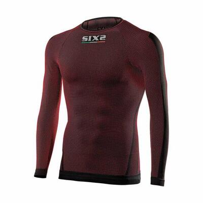 Maglia Sixs TS2