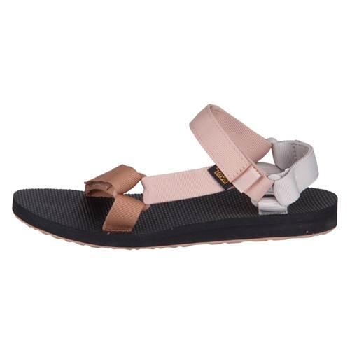 Buty do chodzenia damskie Teva Original Universal