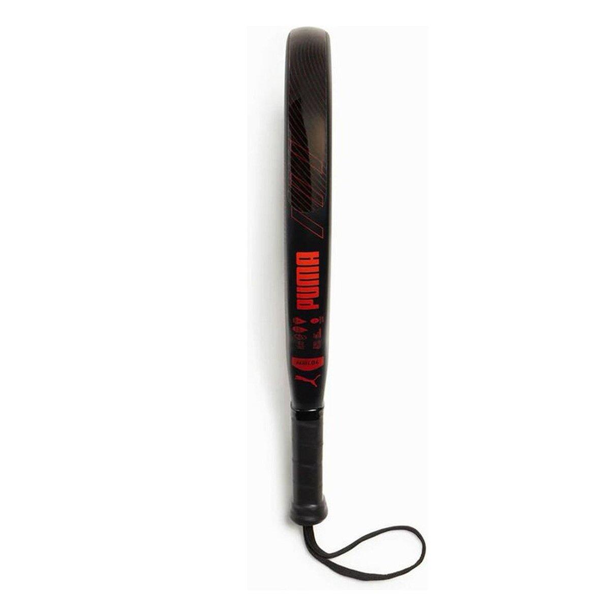 Raqueta de pádel Puma SolarSMASH - unisex 2/2