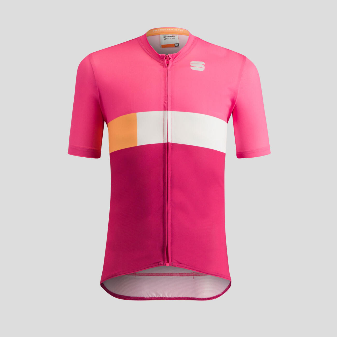 SPORTFUL picture