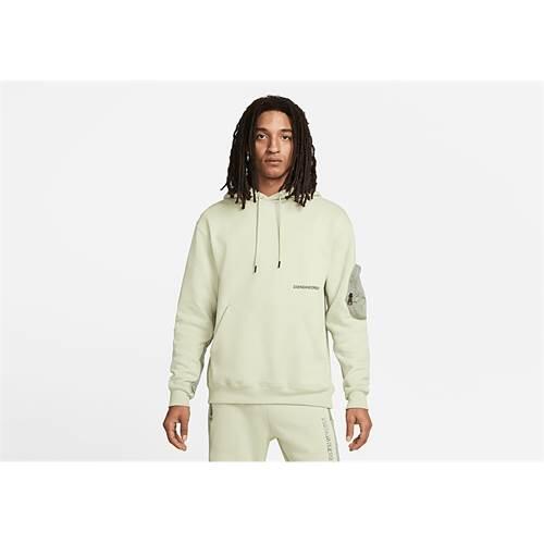 Bluza sportowa męska Nike Air Jordan 23engineered Statement