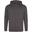Veste À Capuche Homme (Charbon)