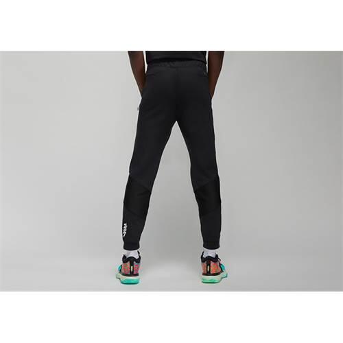 Spodnie sportowe męskie Nike Air Jordan Zion
