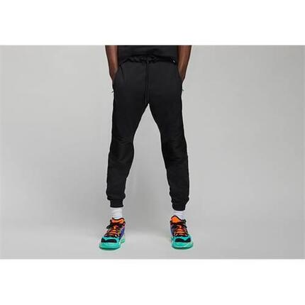 Herren universal Hosen Nike Air Jordan Zion